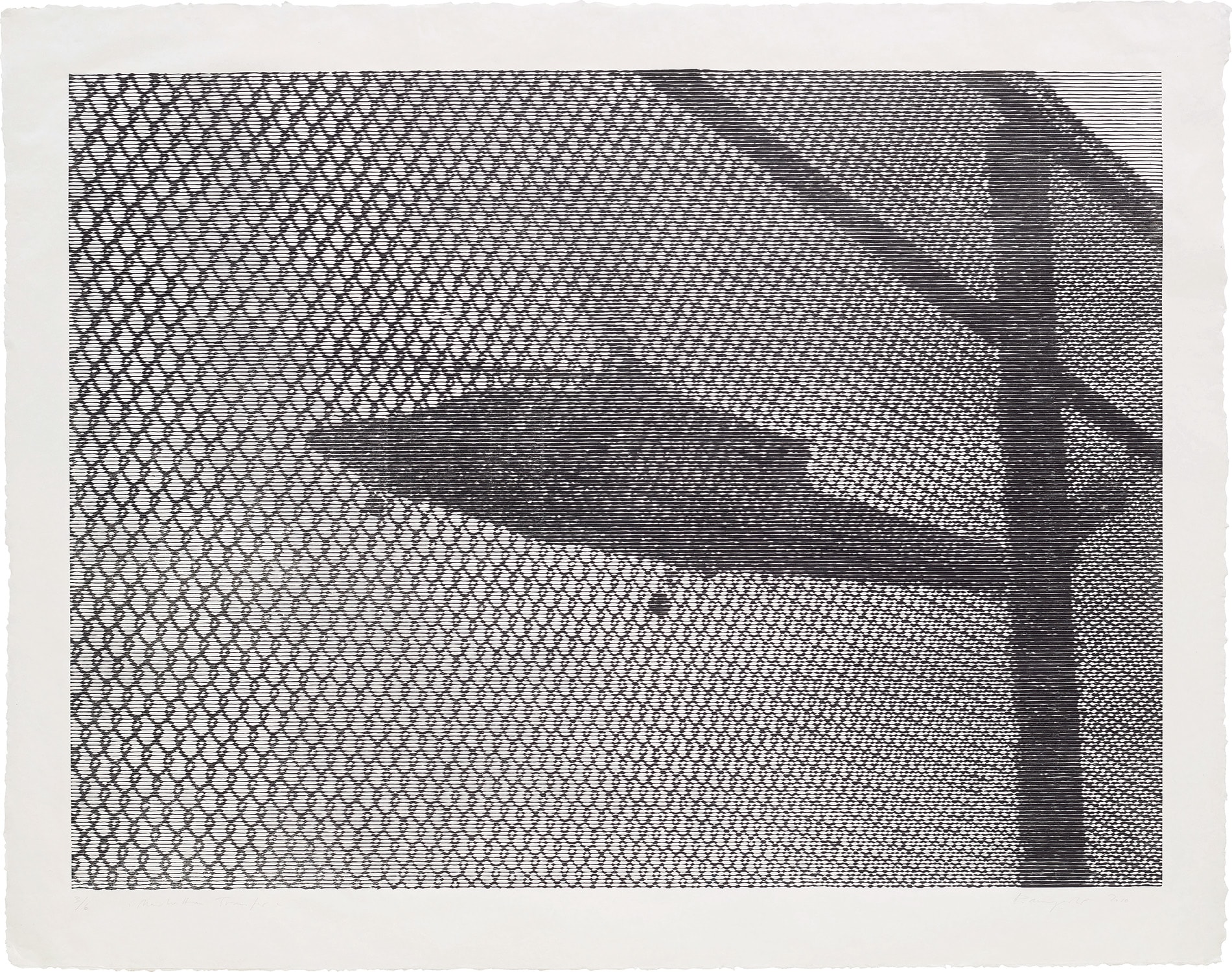 Christiane Baumgartner — Manhattan Transfer