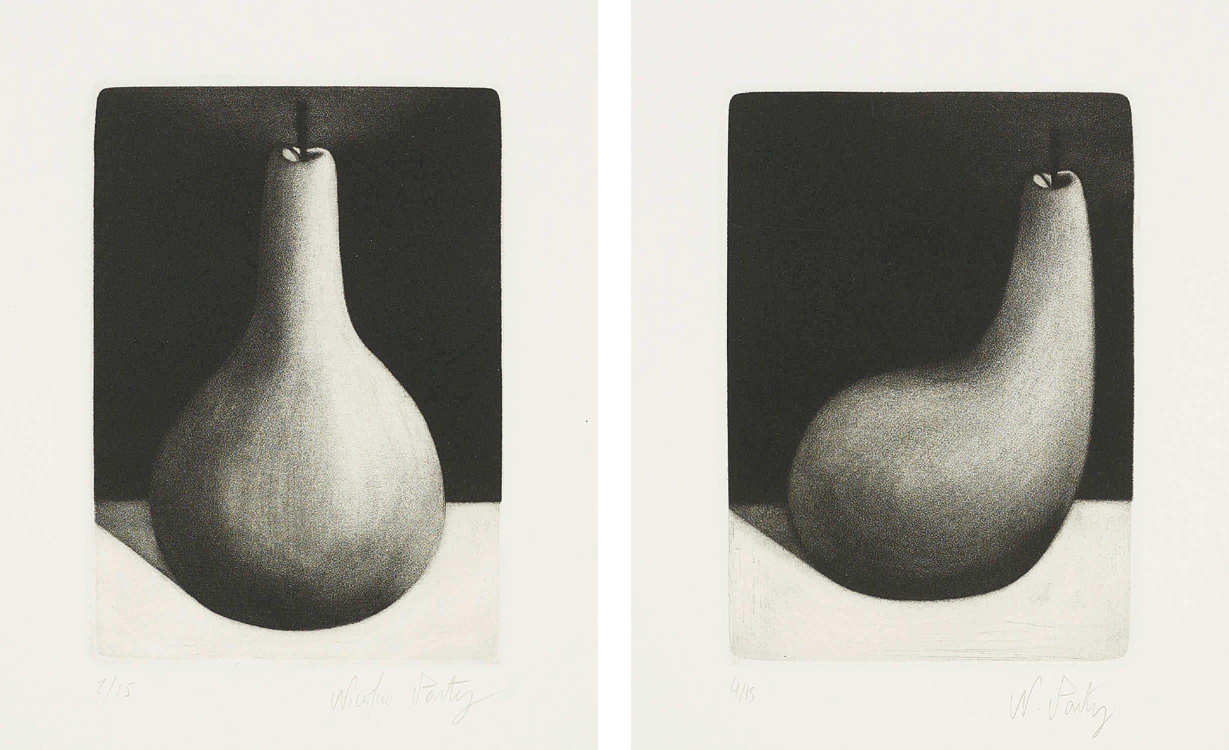 Fruit; and Vegetable