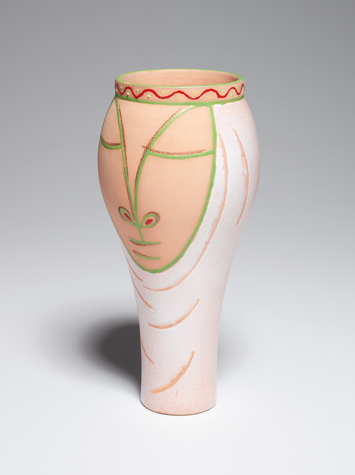 Jean Cocteau — Médiévale (Medieval)