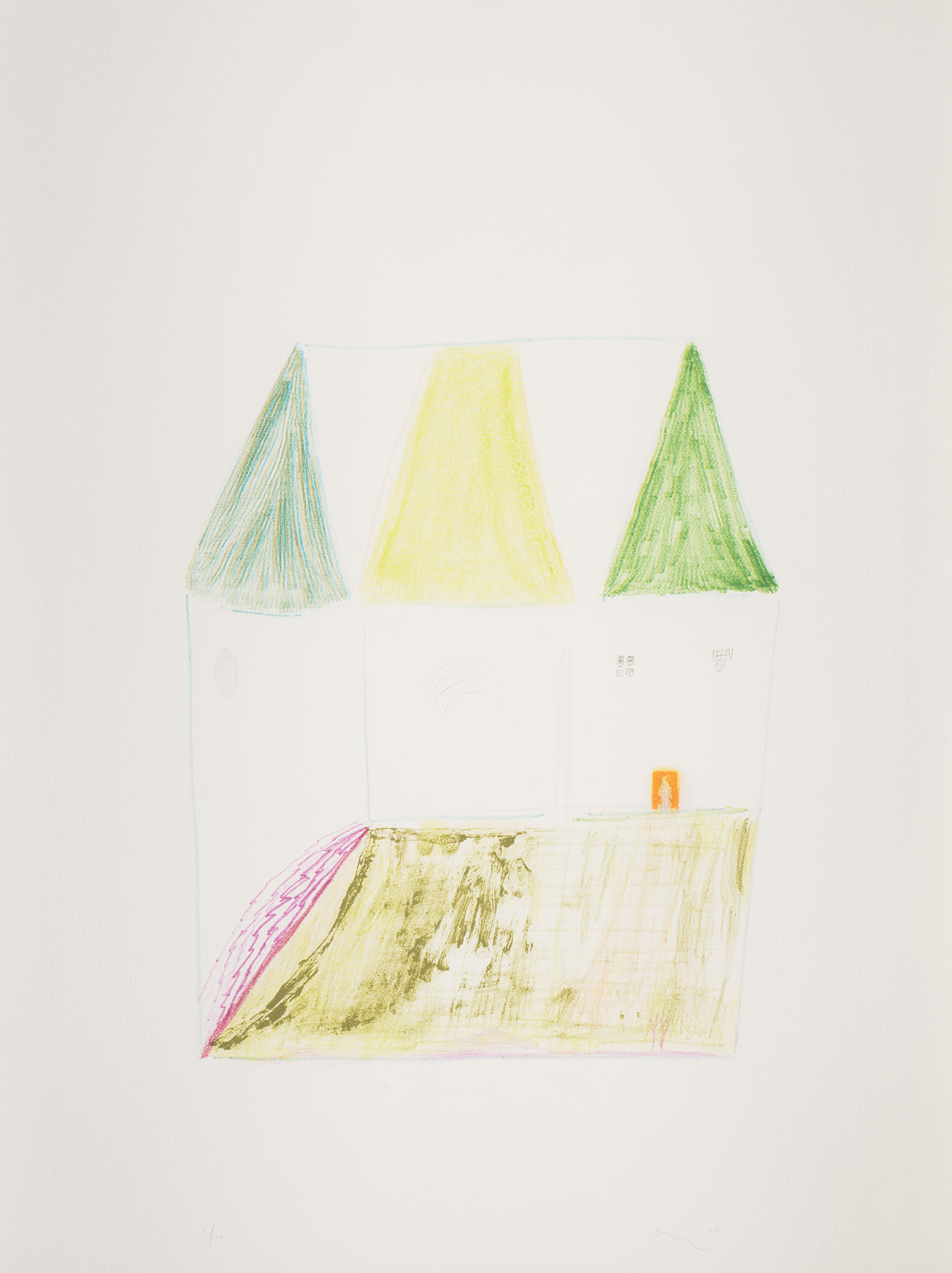 Hiroshi Sugito — Hiroshi Sugito