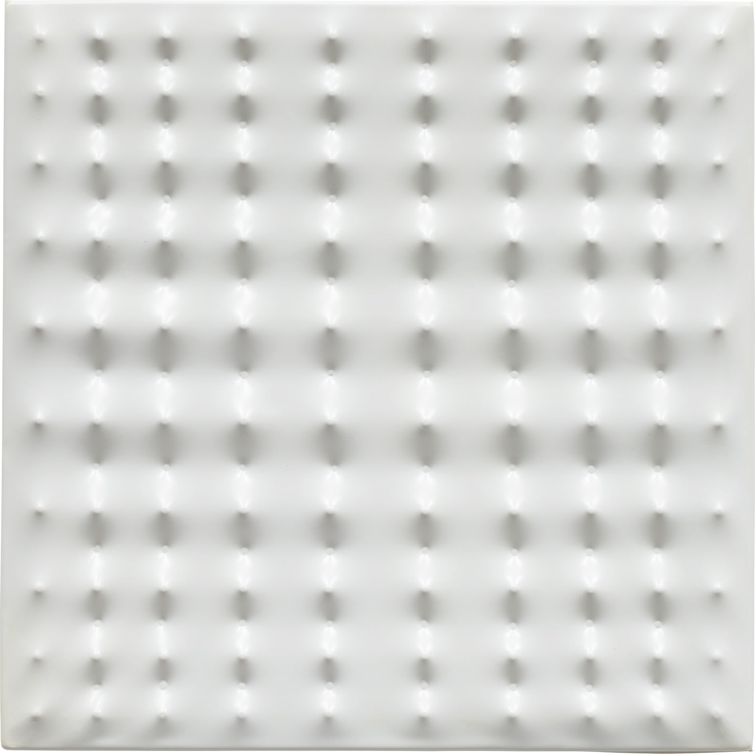 Estroflessione (Eversion)