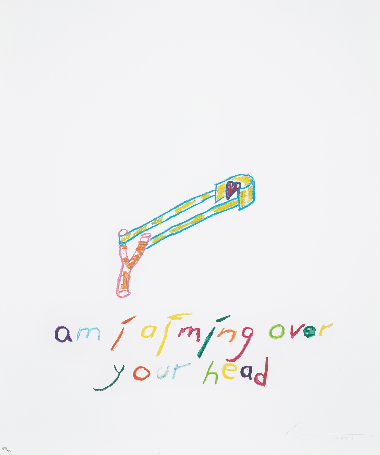 Robert Wilson — Robert Wilson