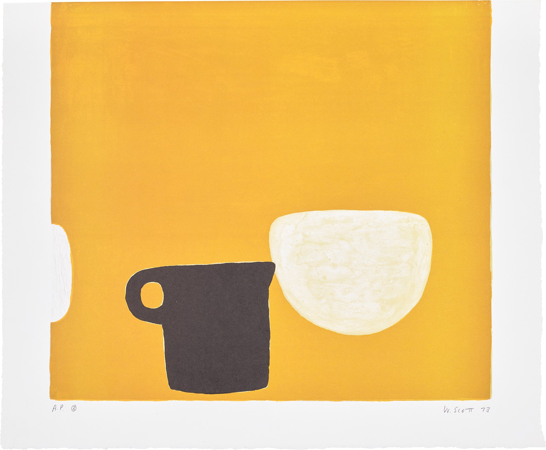 William Scott — William Scott