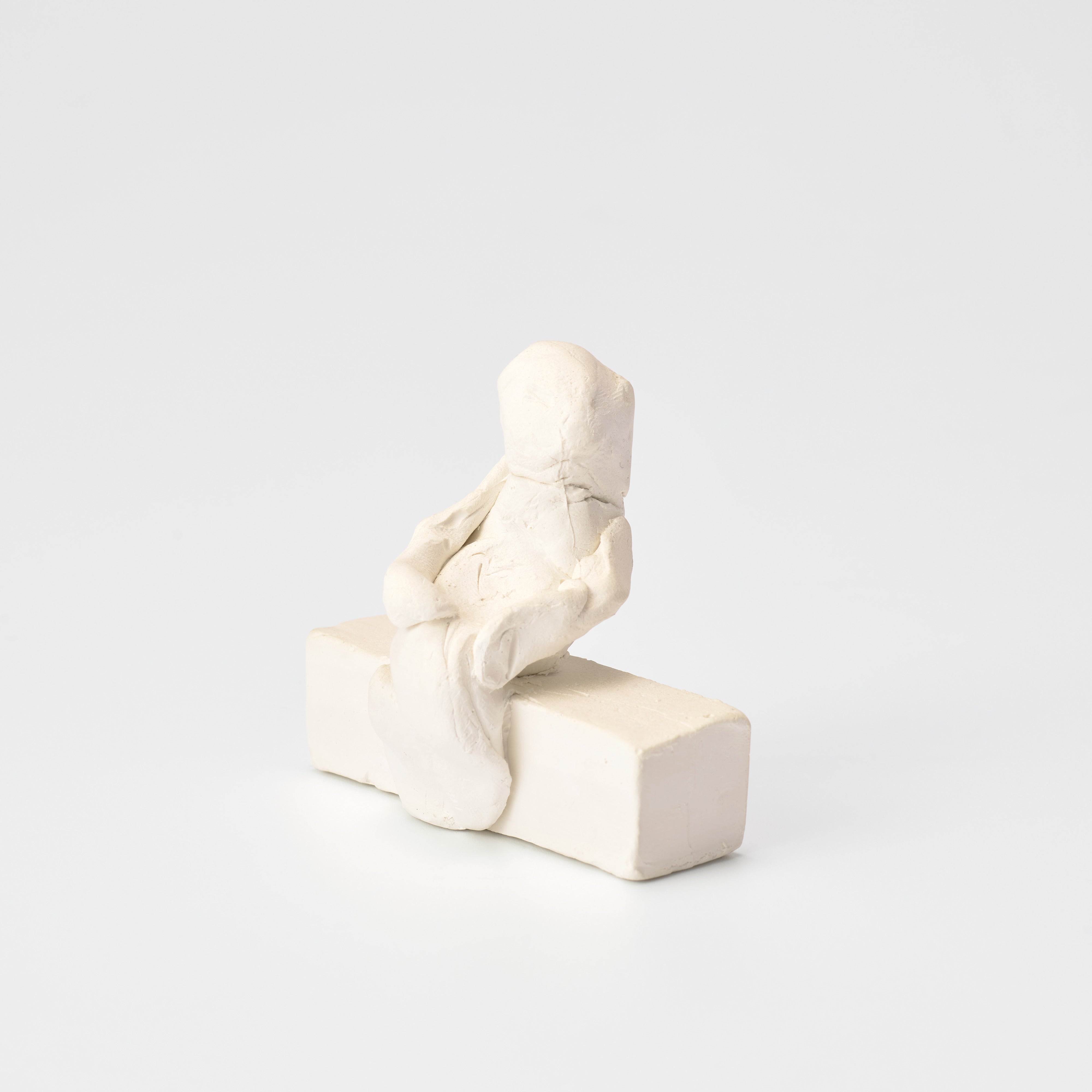 Tracey Emin — Me Me