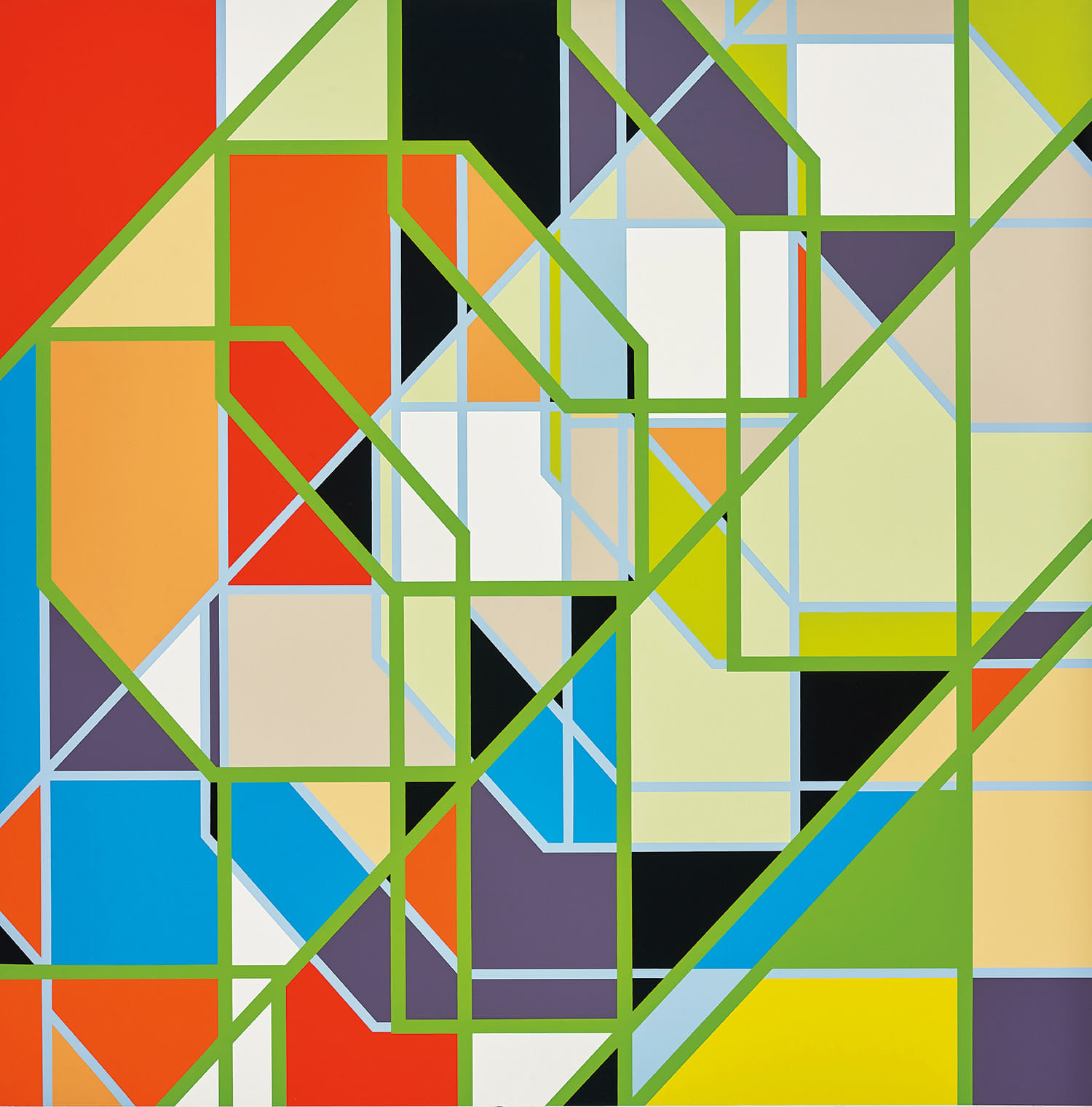 William Morris (Los Angeles)