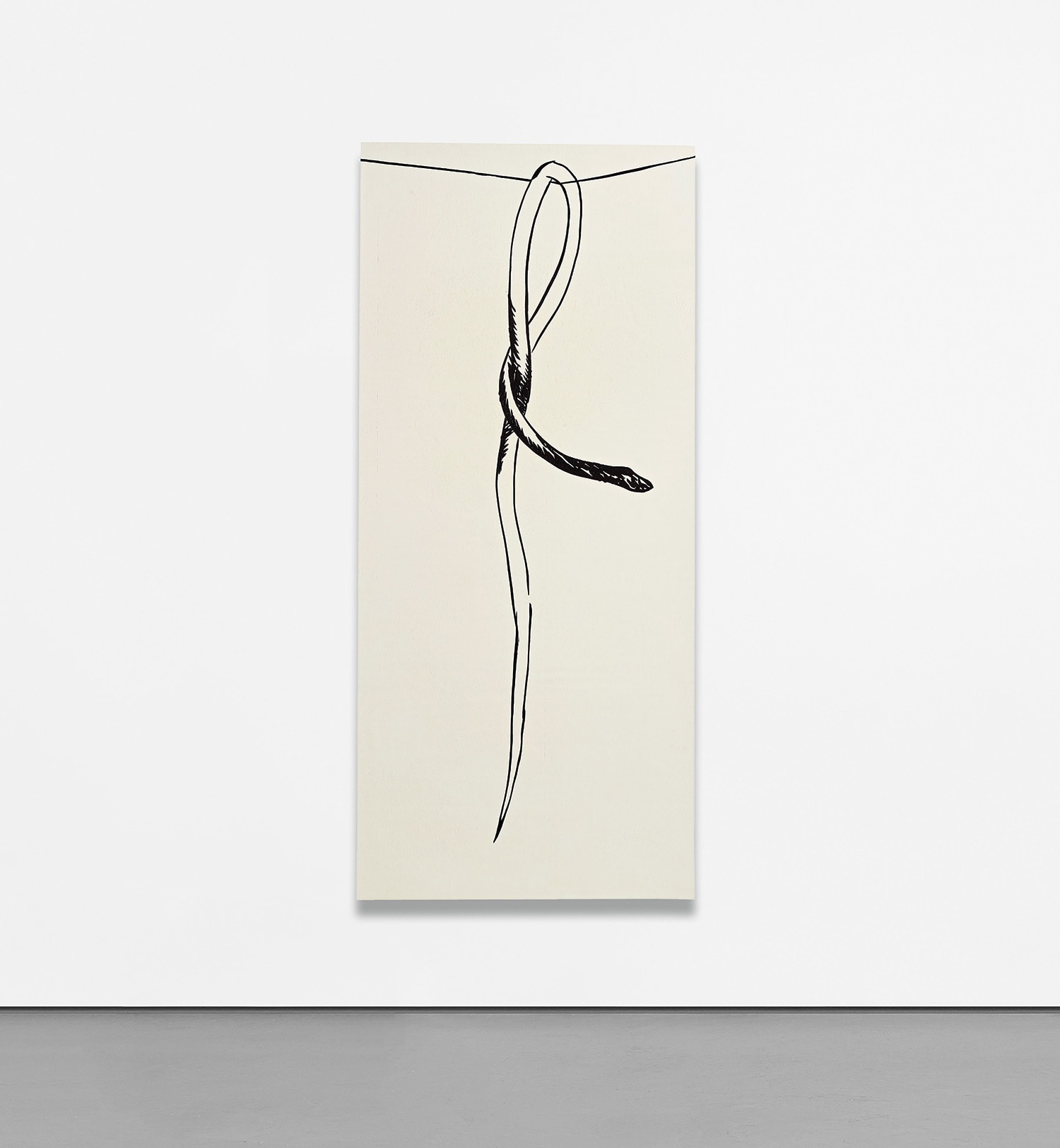 Wilhelm Sasnal — Wilhelm Sasnal