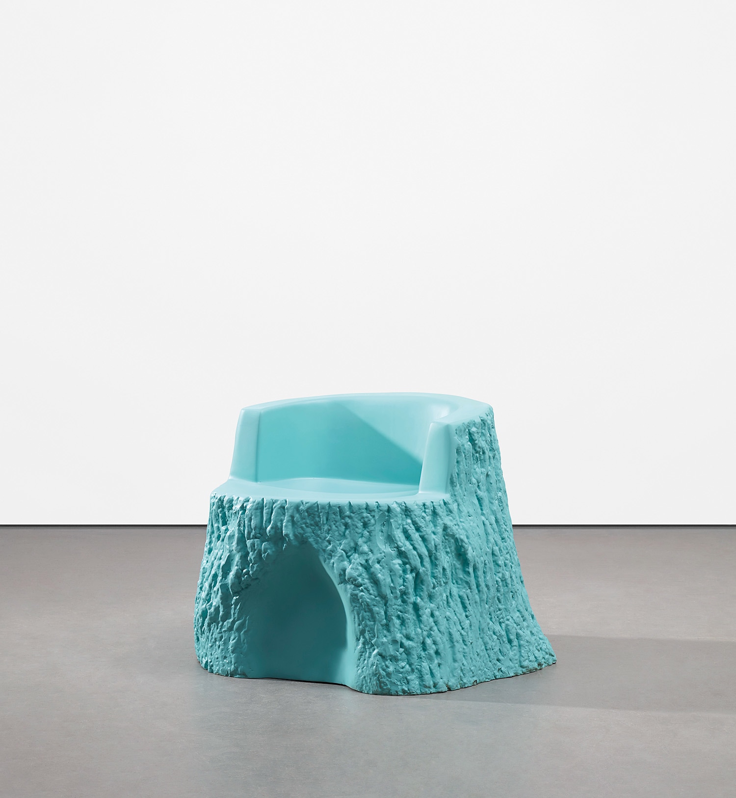 Franz West — Haini