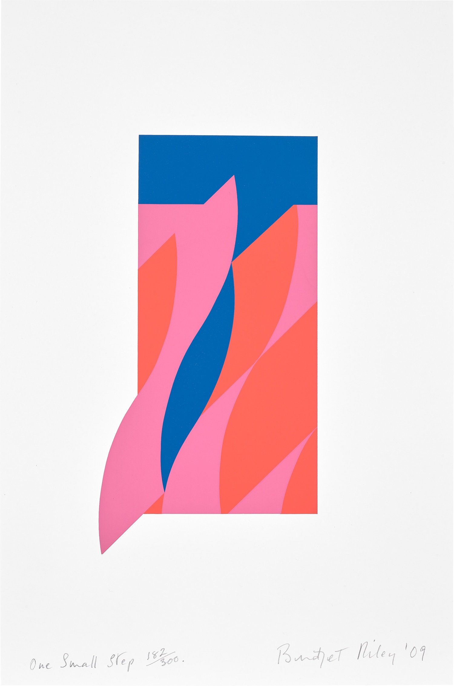 One Small Step (S. 70)