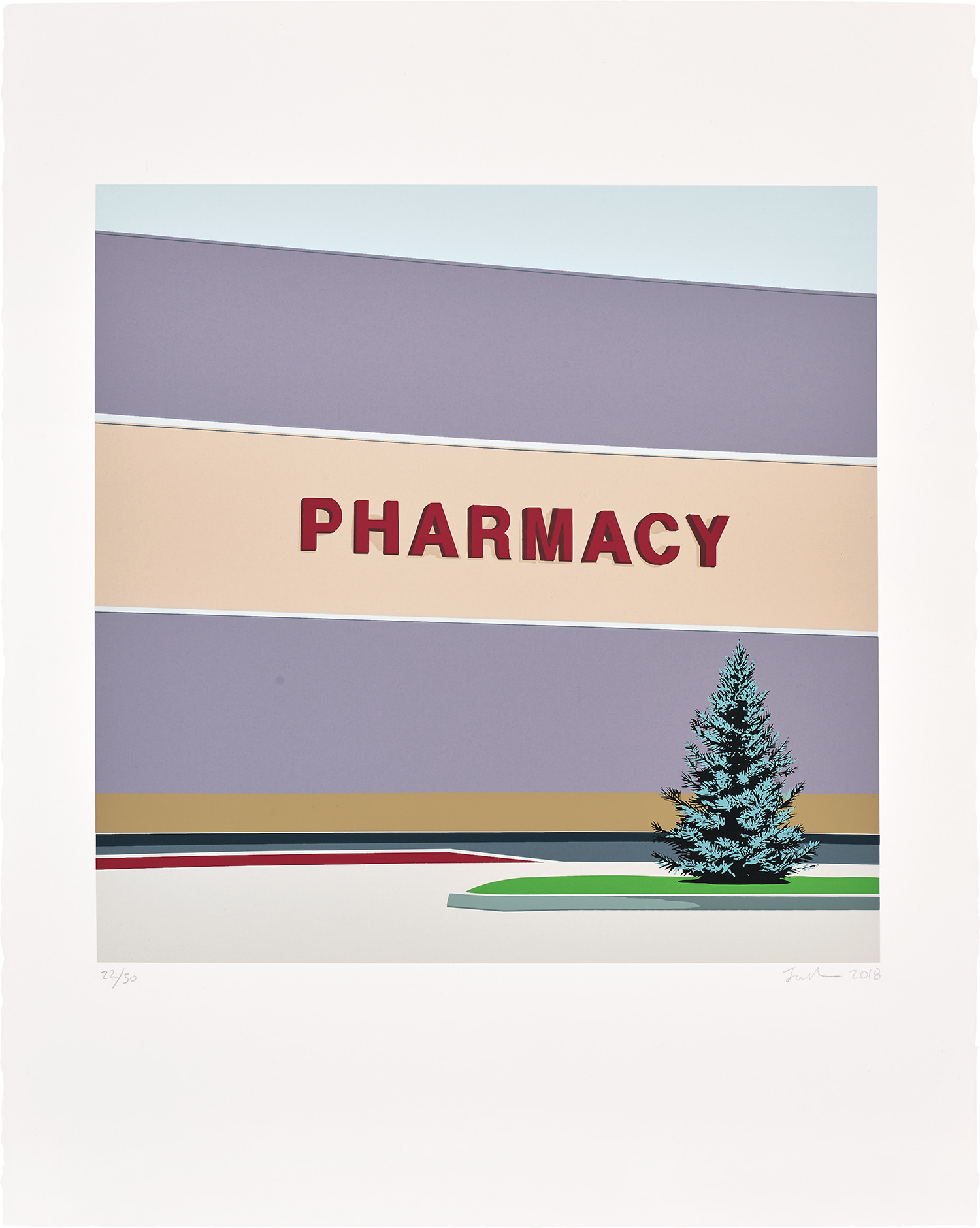 Jake Longstreth — Sonoma