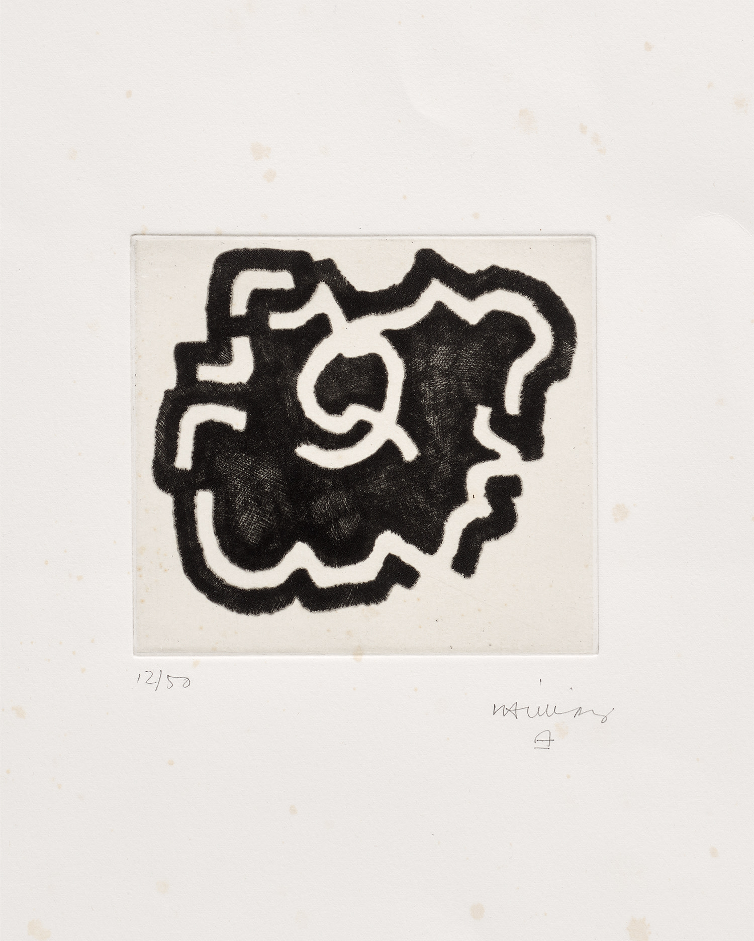 Korapillo I (K. 82002)