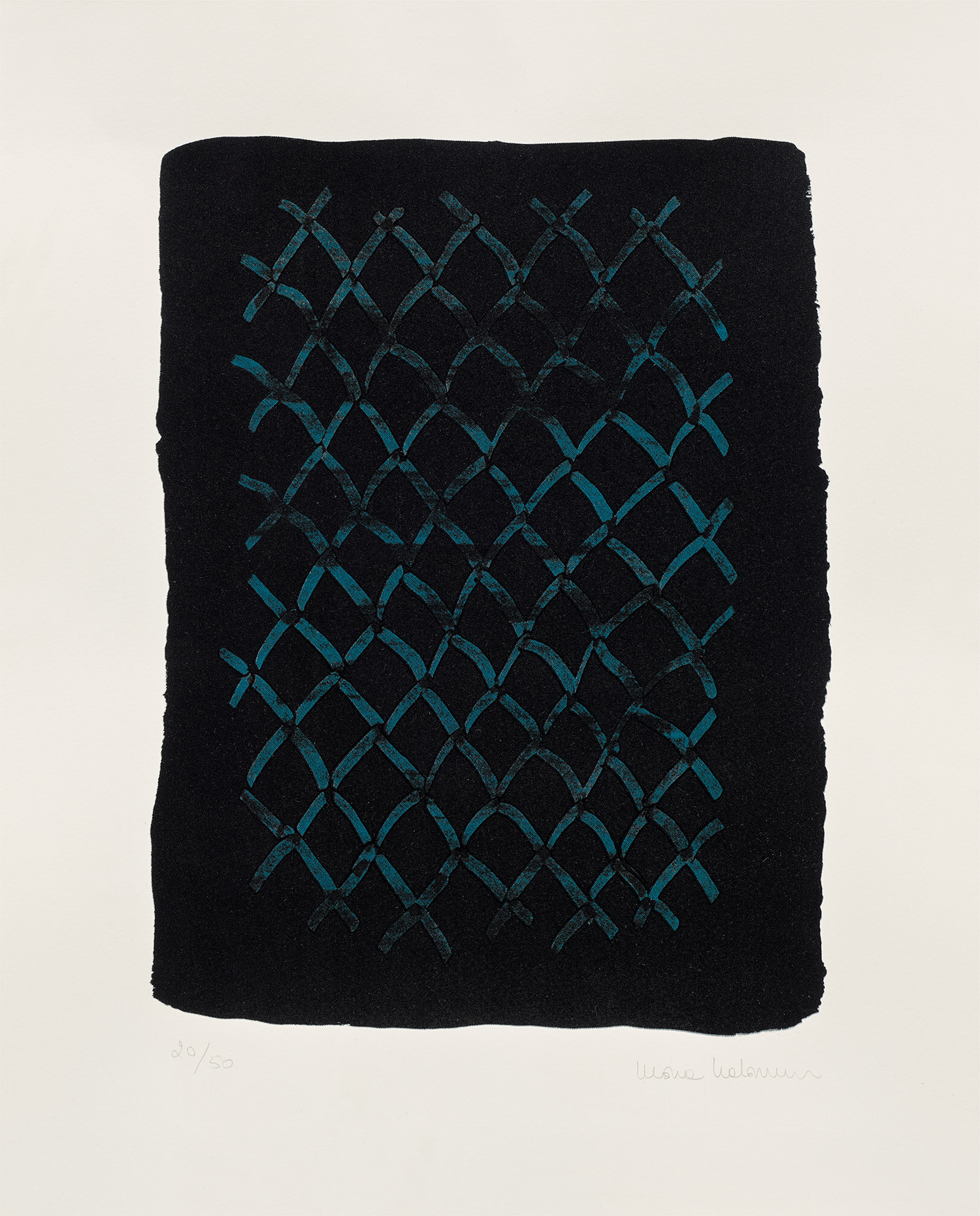 The Blues no. 1-12.7.2020/21