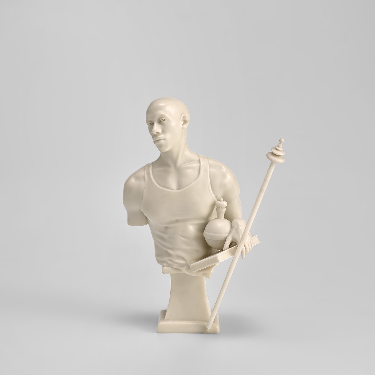 Saint Francis of Adelaide