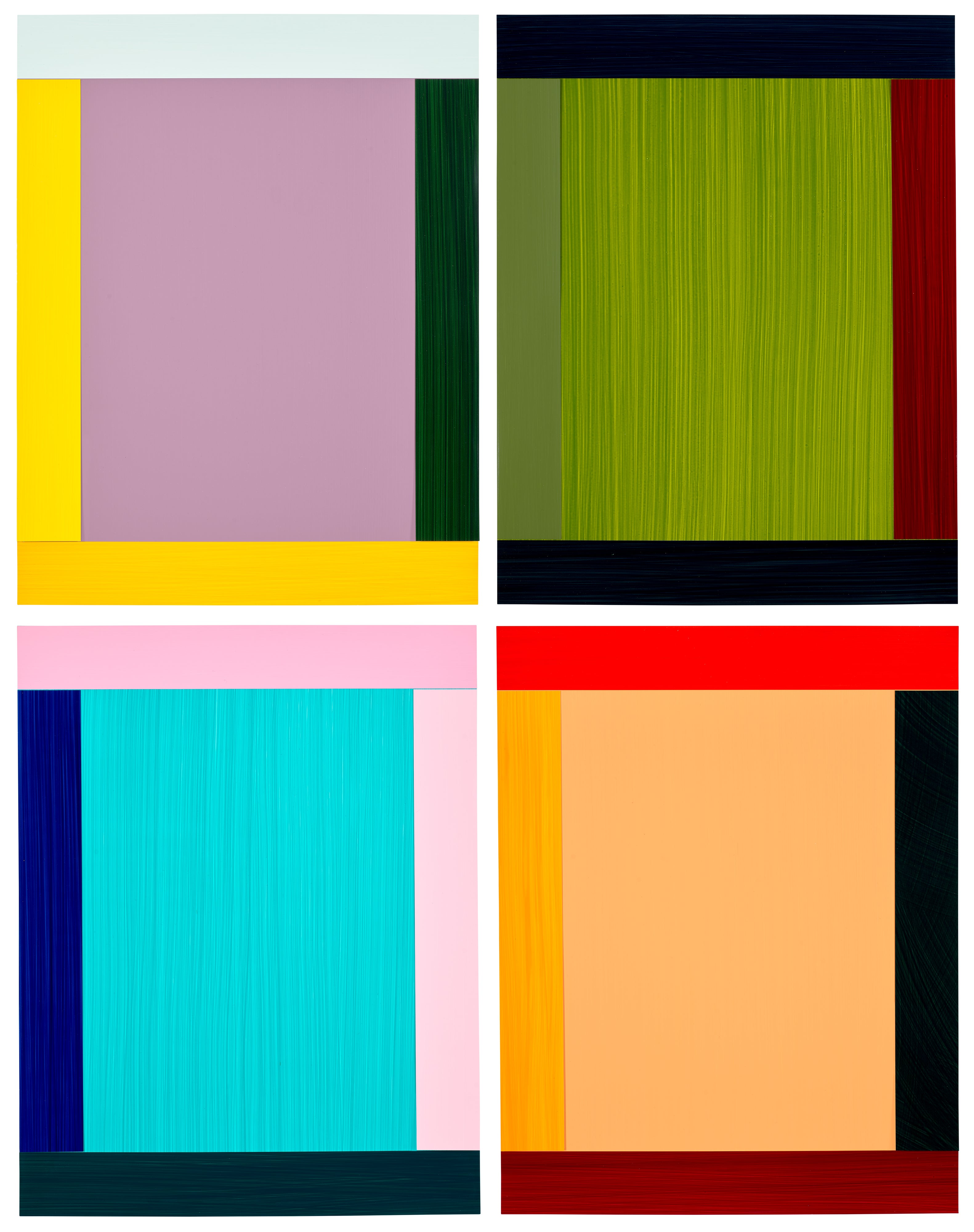 Anima Mundi 23-4 Ed.