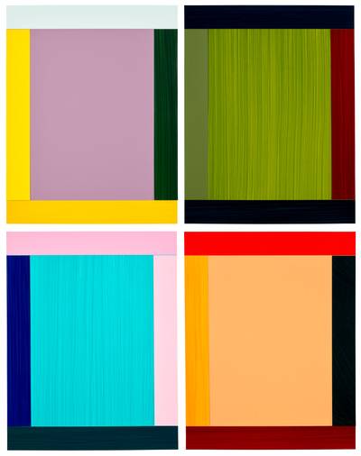 Anima Mundi 23-4 Ed.