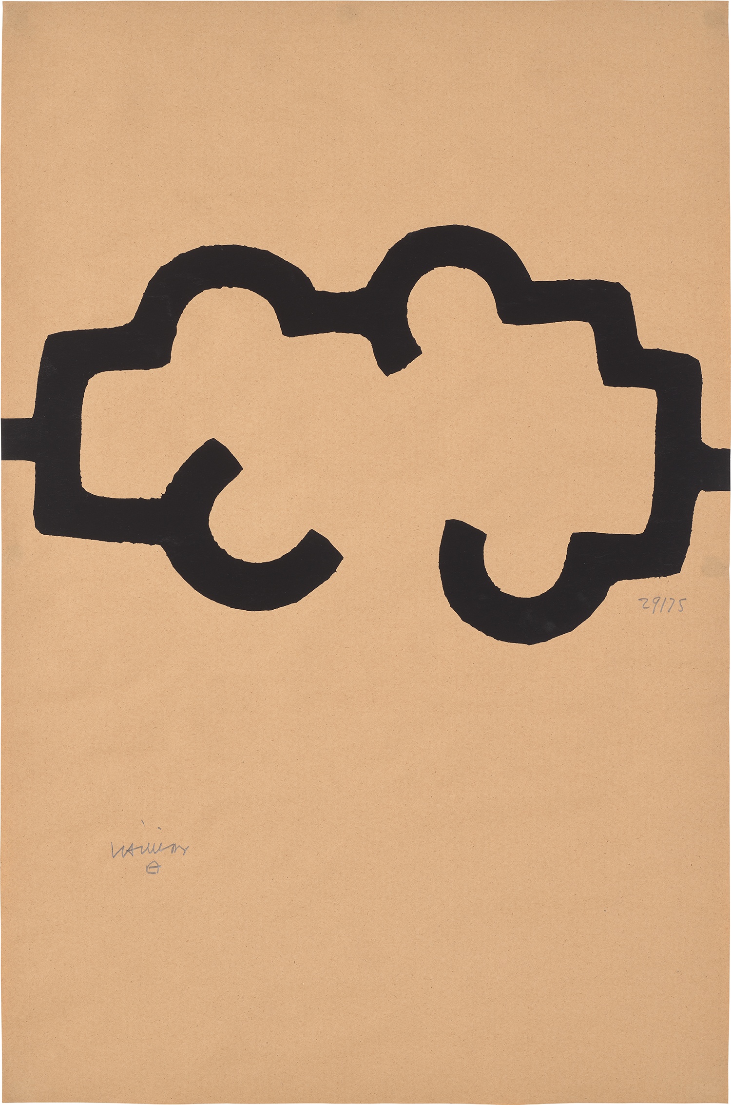 Lurrak (Lands) (K. 80014)