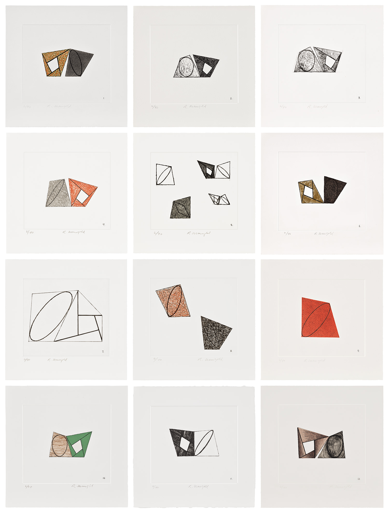 Pages (S. 28, S. & S. 1989.02)