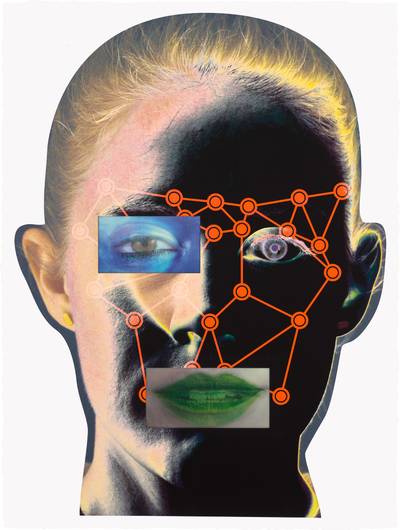 Recognition (image 1-3.1), from Recognition