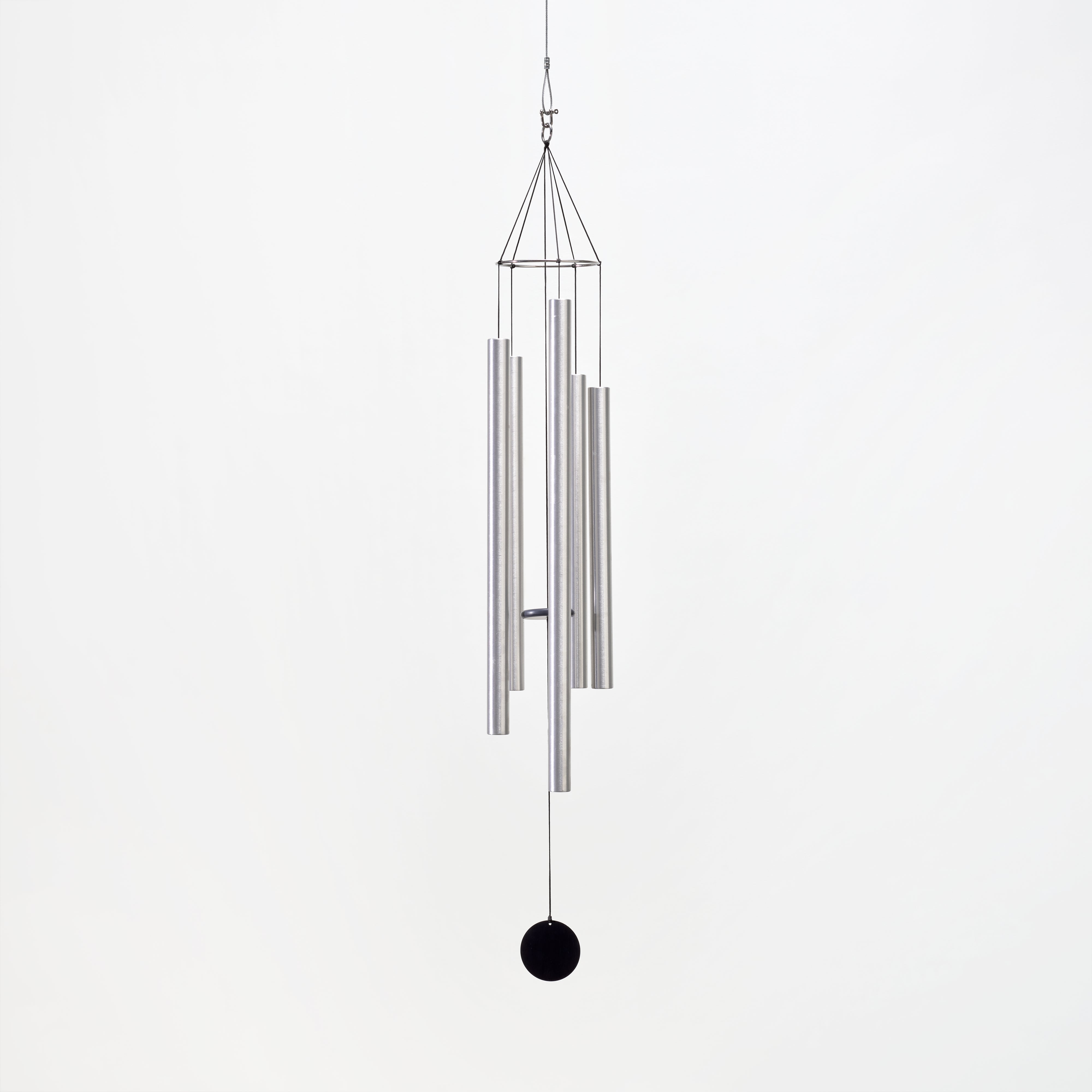 Pierre Huyghe — All But One (Parkett 66)