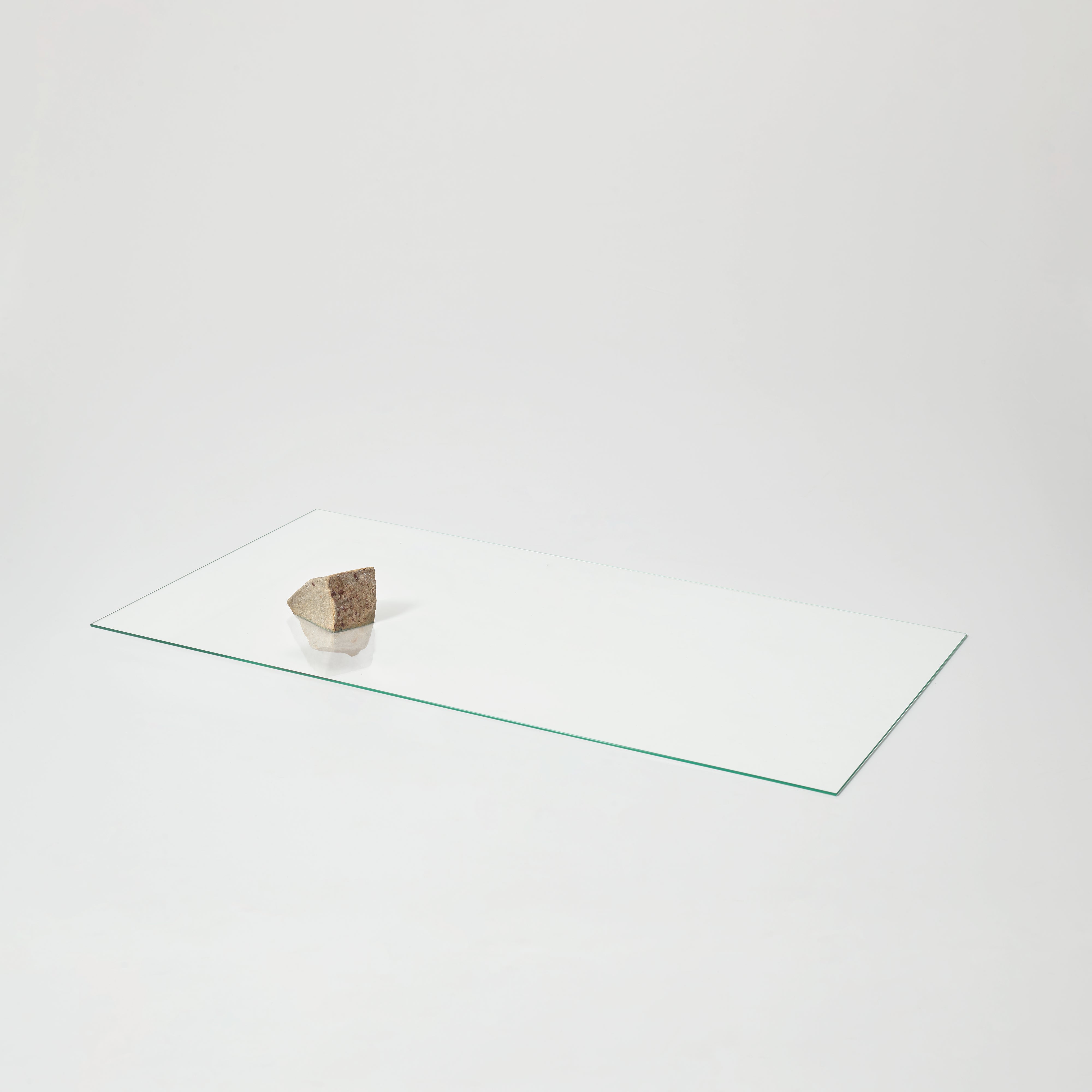 Hemmungsloser Widerstand