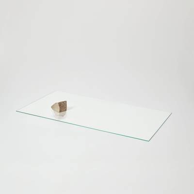 Hemmungsloser Widerstand