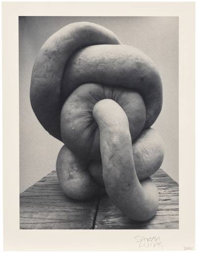 NUD, from 15 for 150
