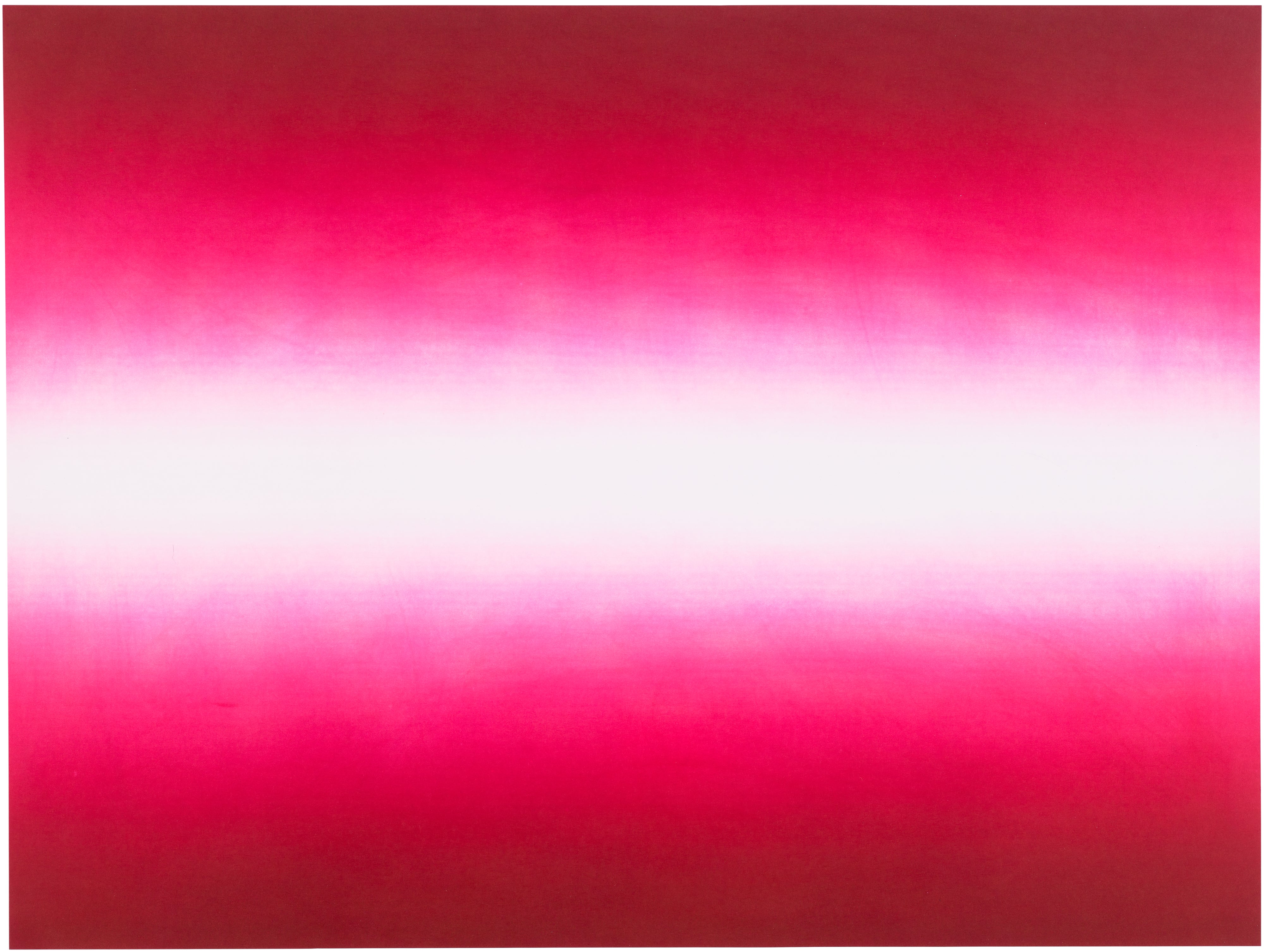 Anish Kapoor — Shadow III: plate 3