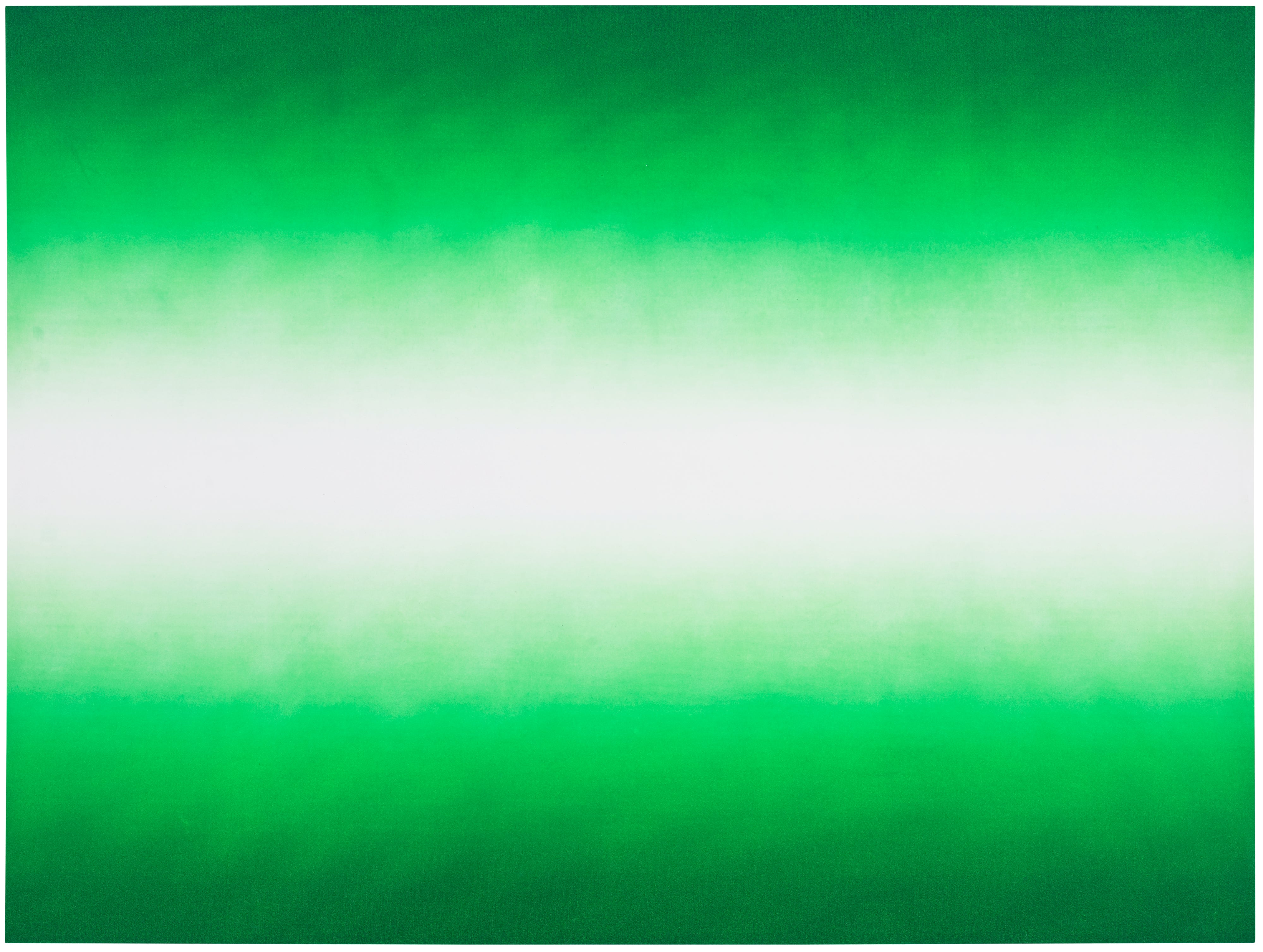 Anish Kapoor — Shadow III: plate 4