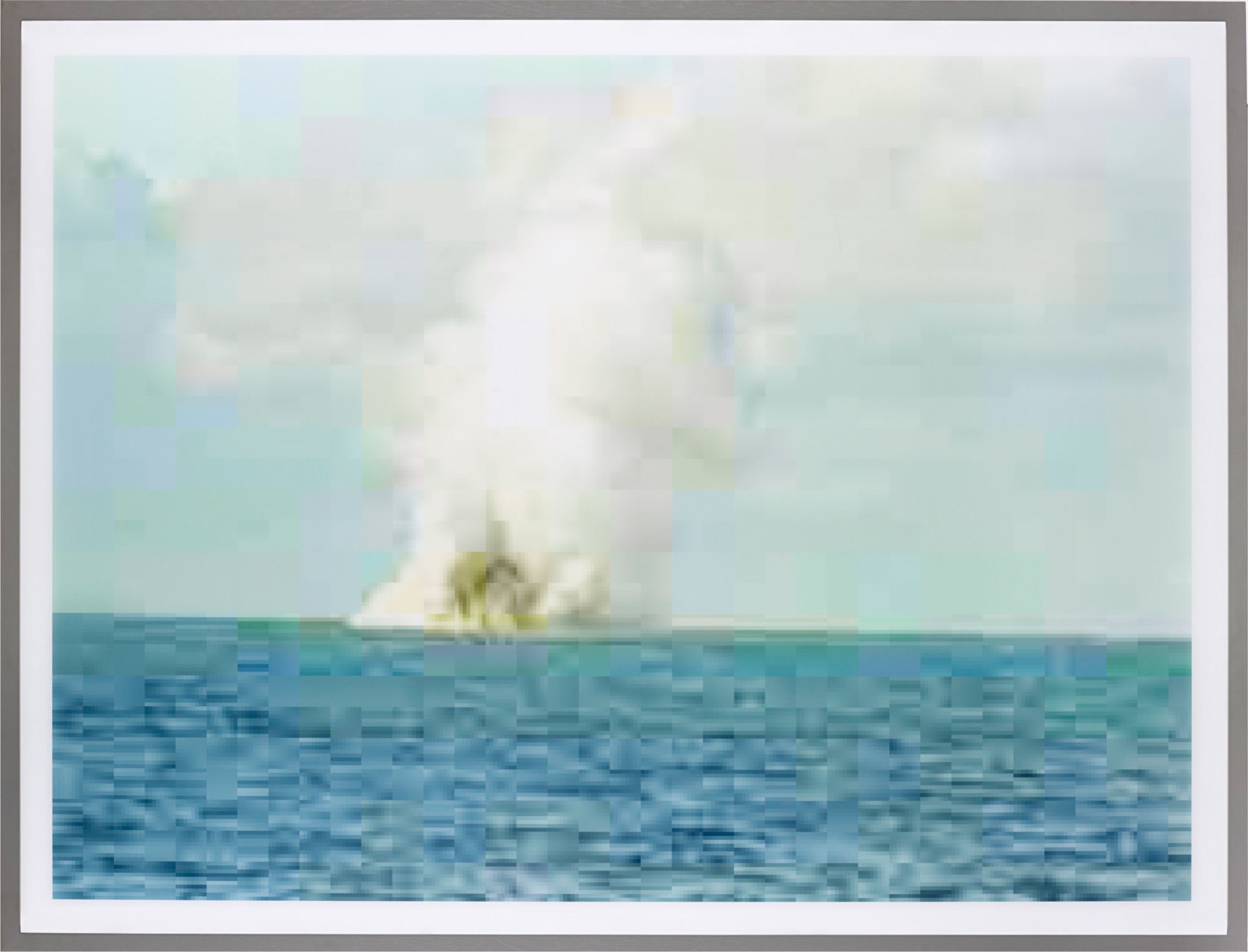 Thomas Ruff — jpeg vs01