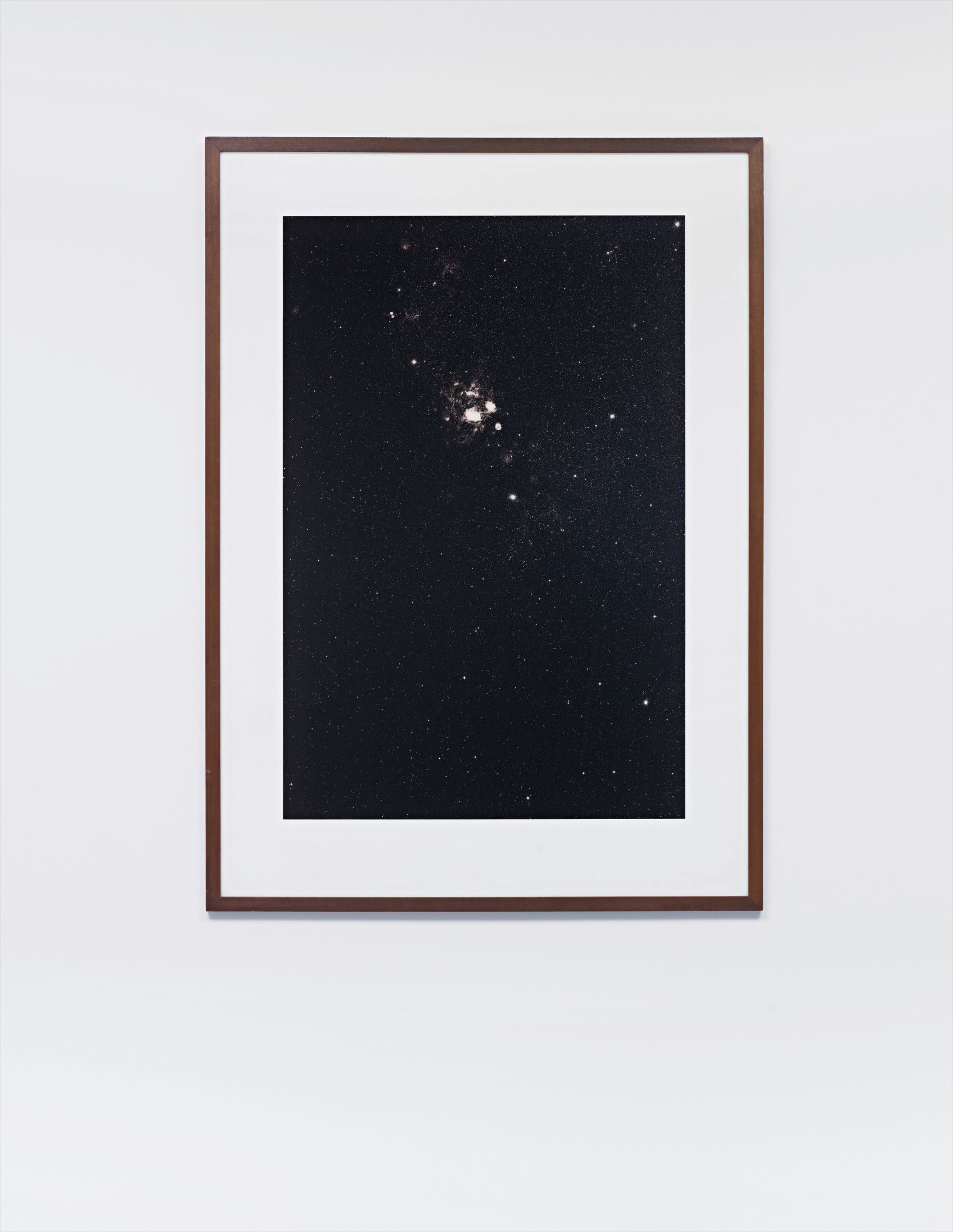 Thomas Ruff — 05h 08m/-65°