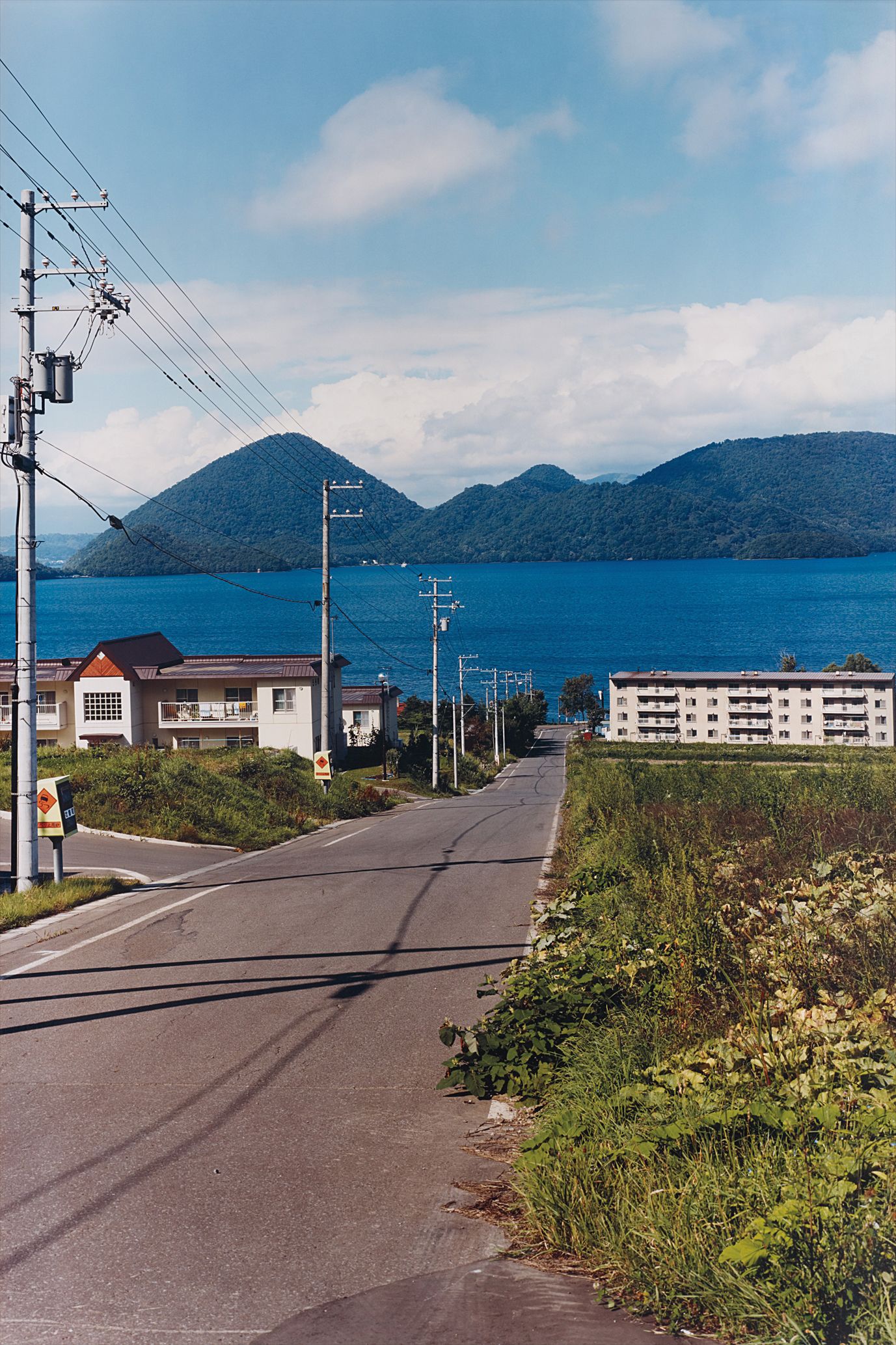 Jean-Marc Bustamante — T.8.01