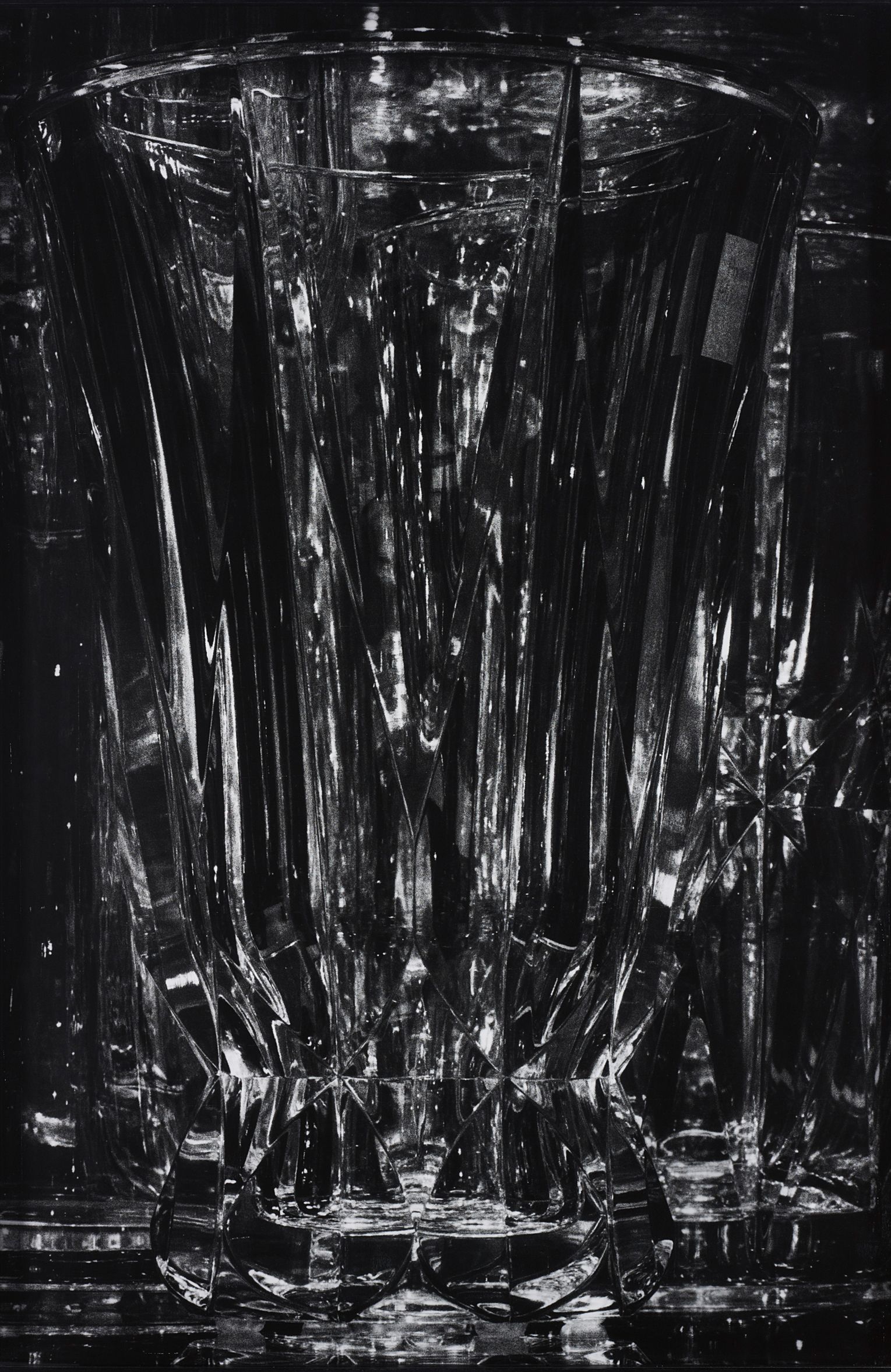 Valérie Belin — Valérie Belin