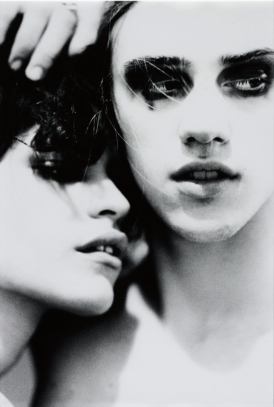 Ellen von Unwerth — Ellen von Unwerth