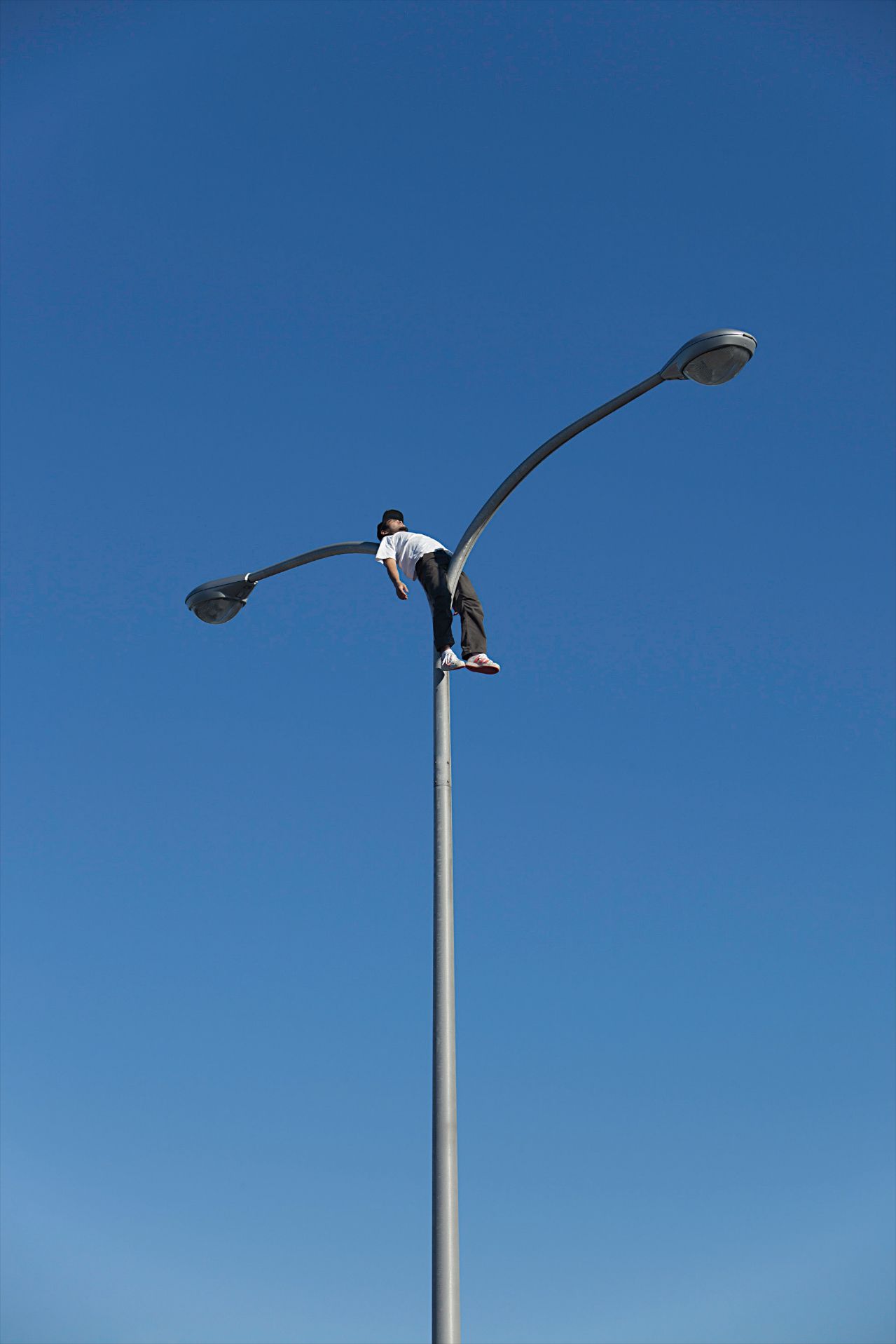 Ryota Kikuchi — born #1