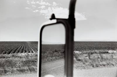 Idaho