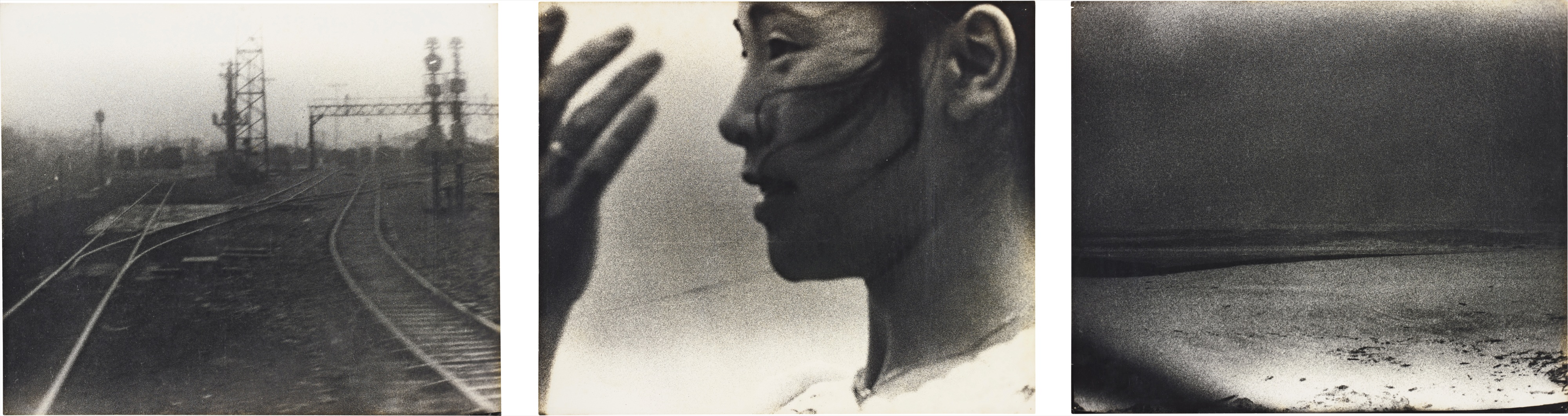 しきしま Shikishima