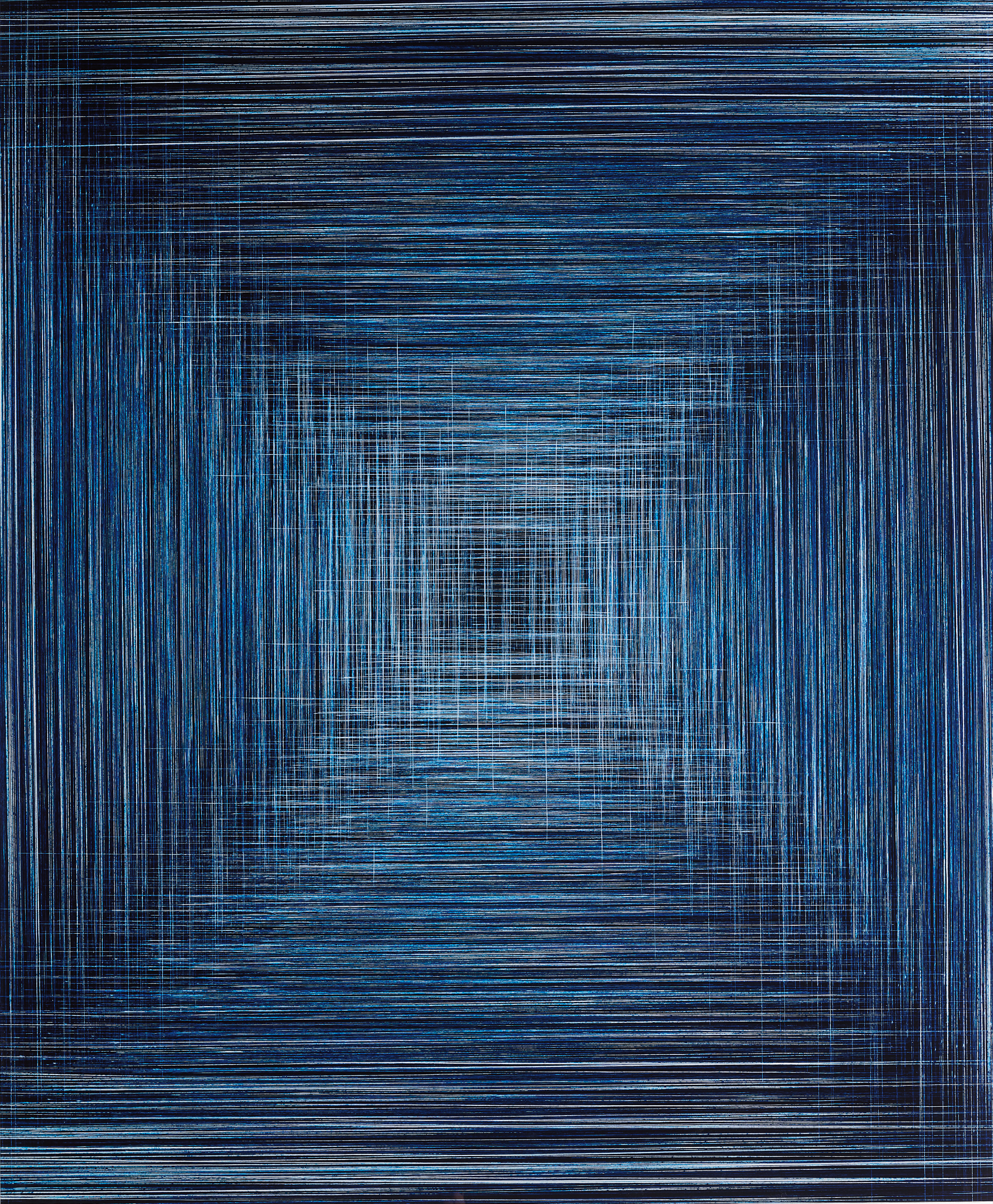 Niko Luoma — 1966a