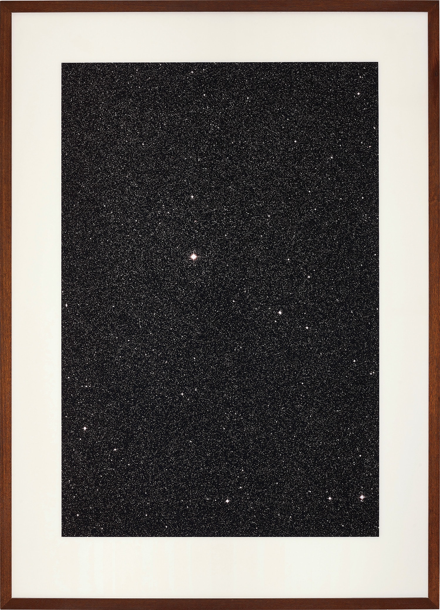 Thomas Ruff — 16h 28m/-60°