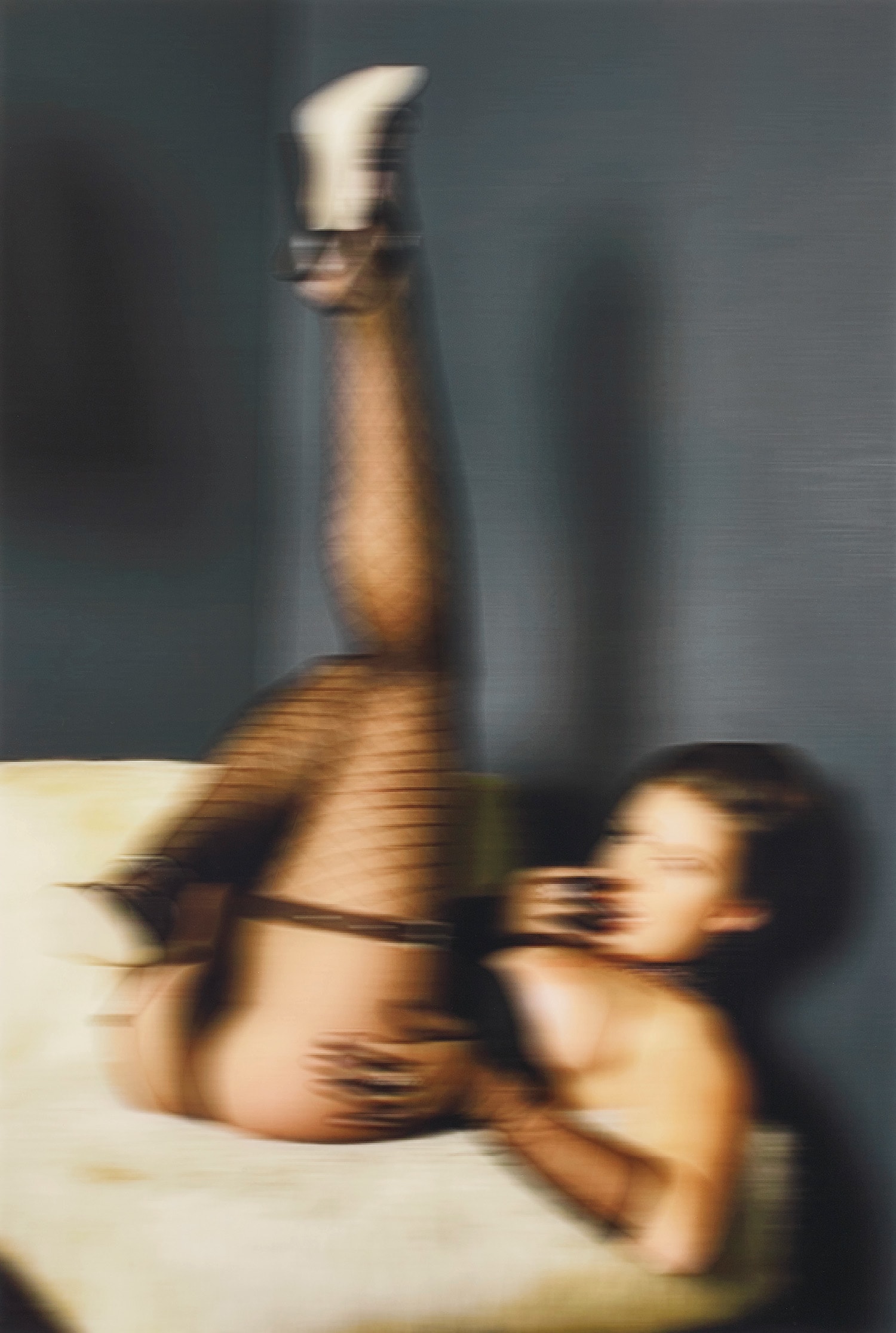 Thomas Ruff — Ck 02