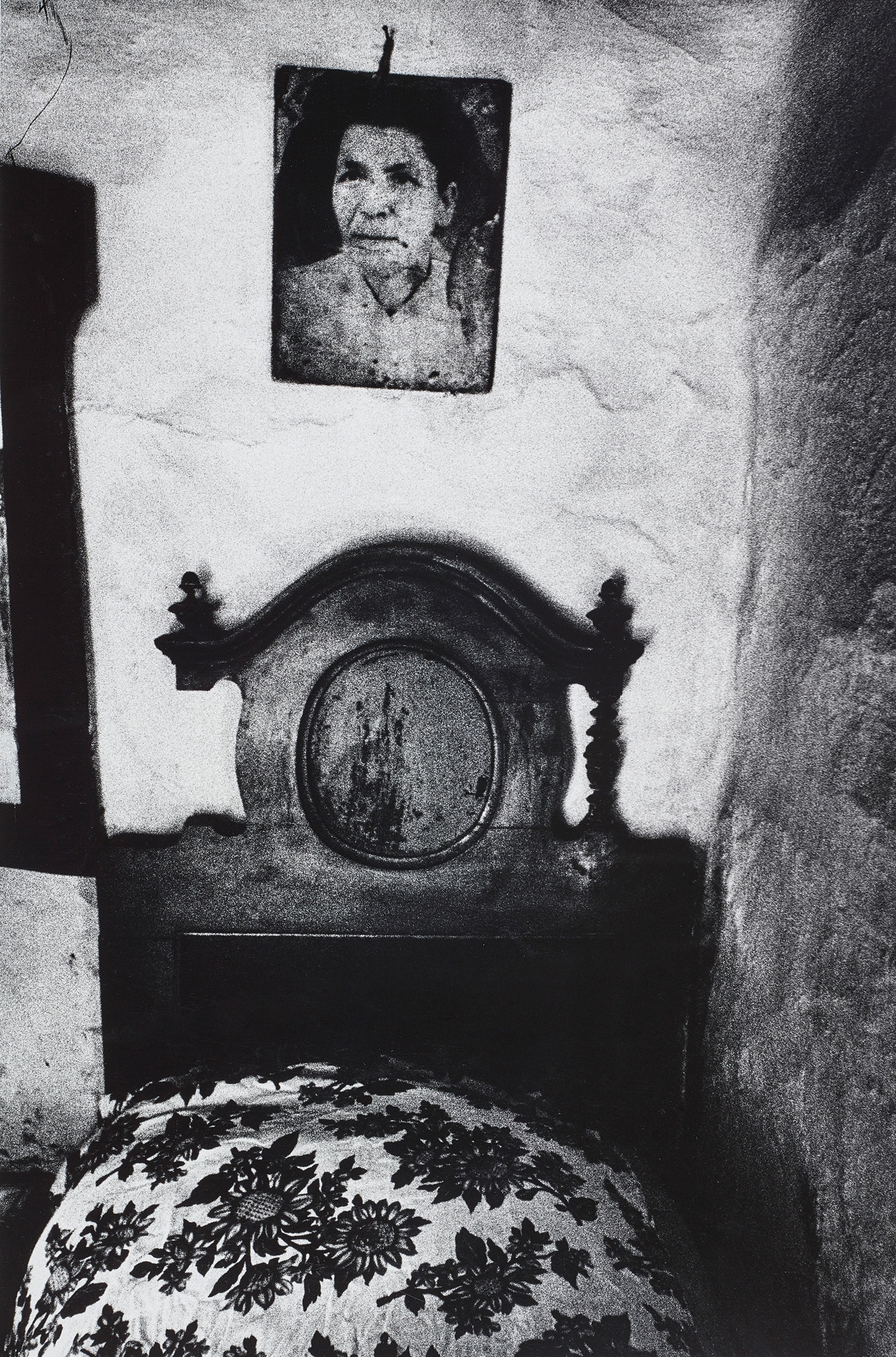 Okres Bardejov, Czechoslovakia