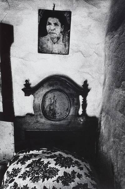 Okres Bardejov, Czechoslovakia