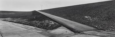 The Black Triangle, Czechoslovakia