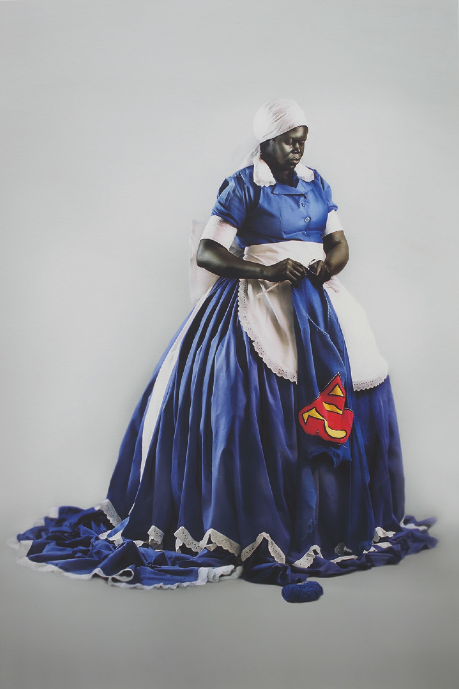 They don't make them like they used to