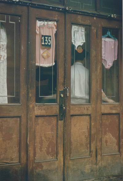 5417 Marigny Street, New Orleans