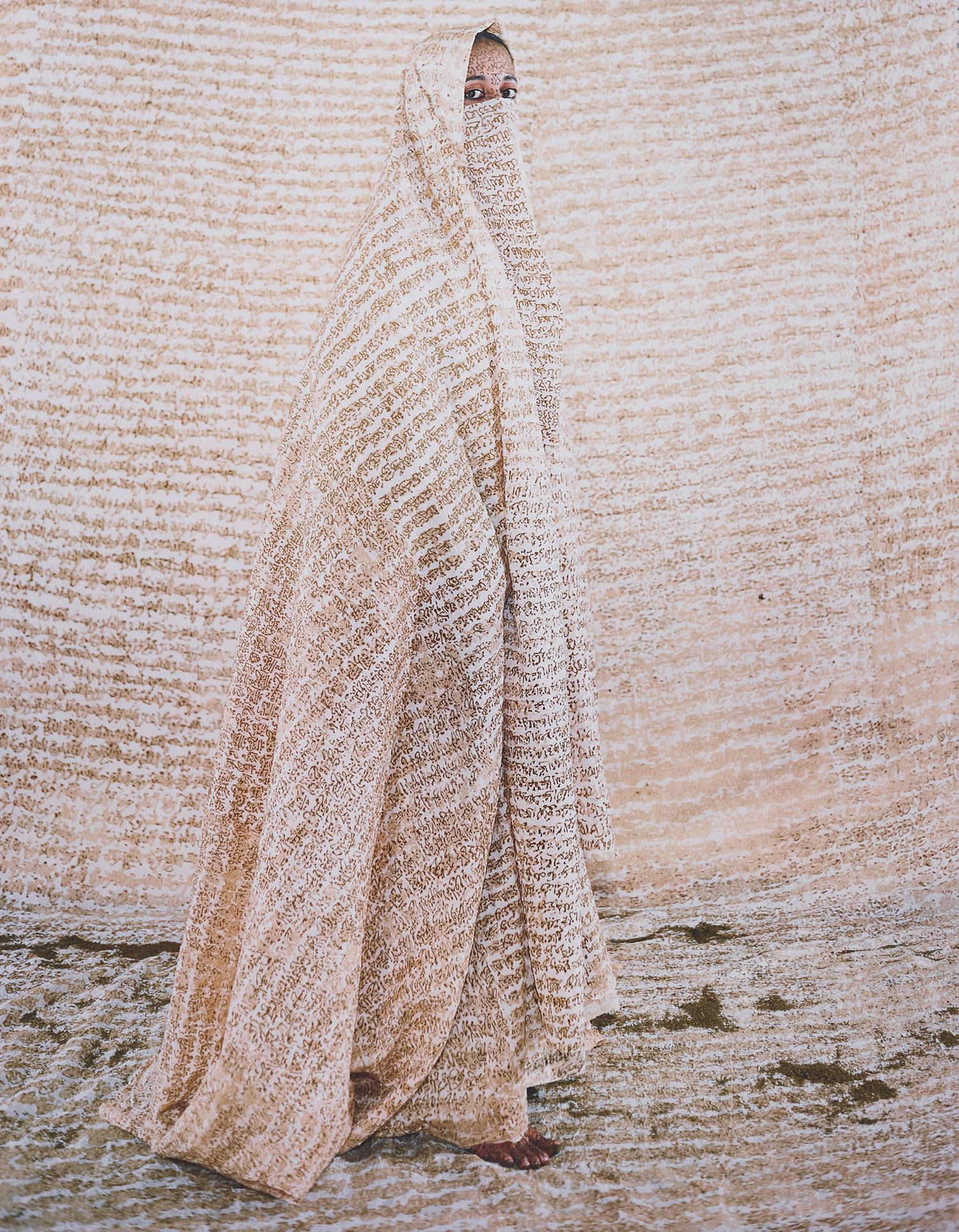 Janet Jackson, Miami