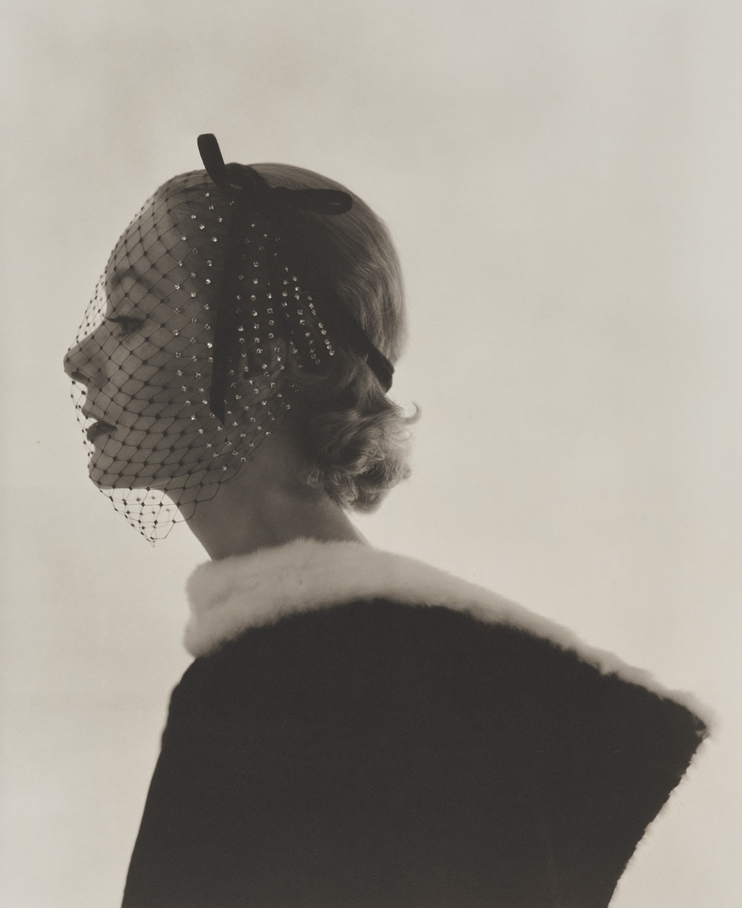 Nina de Voogh, New York