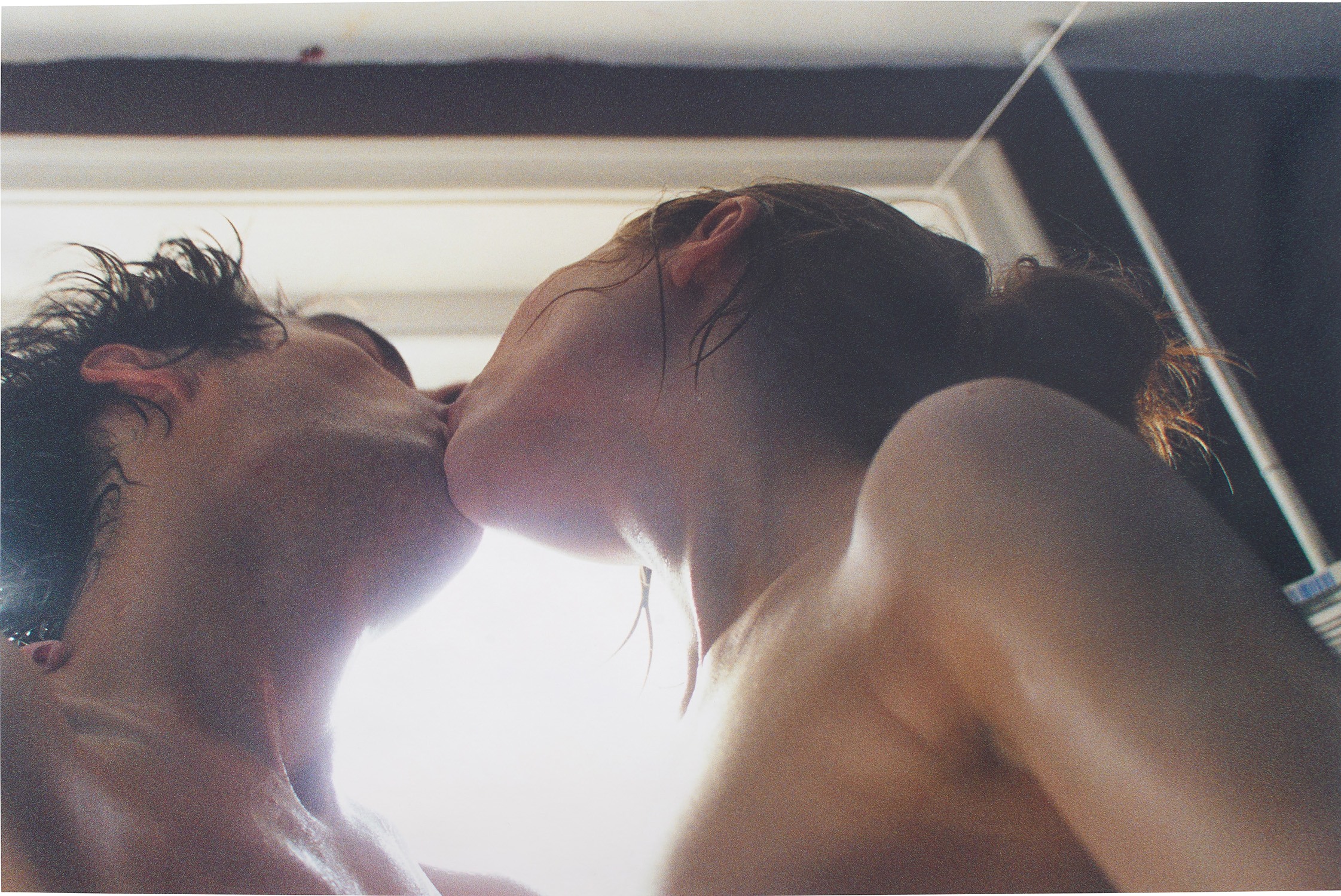 Lina Scheynius — Lina Scheynius