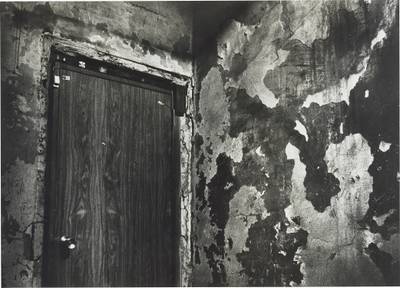 Apartment #55 横浜 平沼 Hiranuma, Yokohama