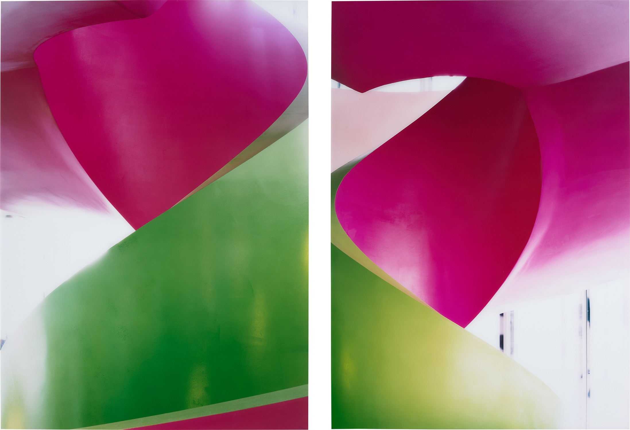 Ola Kolehmainen — Are You Talking To Me?