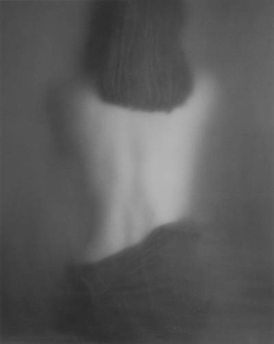 Grössling City Bath