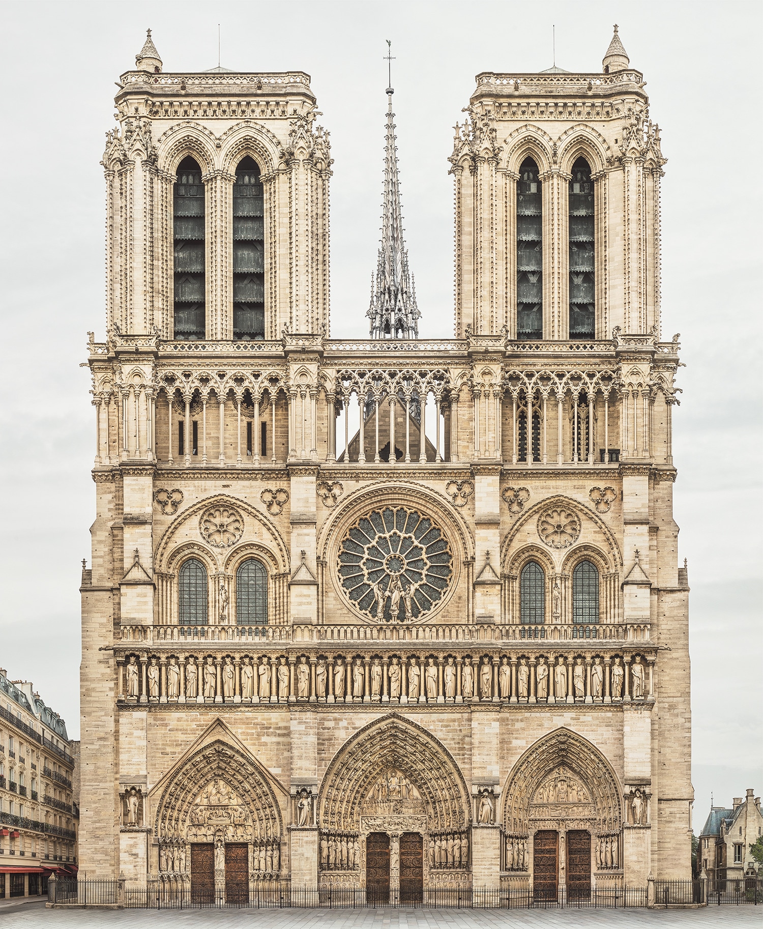 Jungjin Lee — Wind 04-54